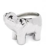 фото Gift Boutique Свеча в виде слона Thompson Ferrier