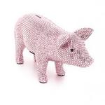 фото Gift Boutique Копилка в форме свиньи