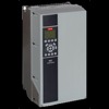 фото Преобразователь частоты Danfoss VLT HVAC Drive FC102 (90 кВт, 177 A, 380 В) №131F5448