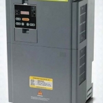 фото HYUNDAI N300Р-1600HF - преобразователь частоты 160 кВт для насоса