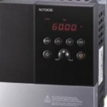 фото Hyundai N700-022SF преобразователь частоты на 2,2 кВт однофазный