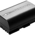 фото Digipower Digipower BP-LPE6 Replacement Li-Ion Battery аналог Canon LP-E6