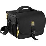 фото Ruggard Commando Сумка Ruggard Commando 36 DSLR Shoulder Bag PSB-136B