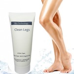 фото Крем против варикозного расширения вен Clean Legs