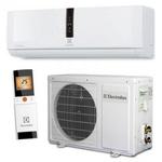 фото Кондиционер Electrolux EACS-07HN/N3