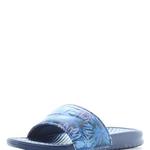 фото Nike Шлепанцы WMNS BENASSI JDI PRINT