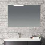 фото Berloni Bagno SS1050A Зеркало для ванной комнаты