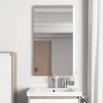фото Berloni Bagno SS0500B Зеркало для ванной комнаты
