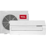 фото Кондиционер TCL TAC-12CHSA