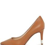 фото Guess Туфли Guess FLELE1-LEA08-BEIGE