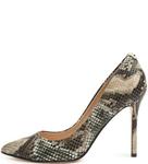 фото Guess Туфли Guess FLPN23-PEL08-OLIVE