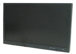 фото Монитор LED 21" HRS-215M HE