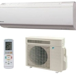 фото Кондиционер Daikin FTXR50E/RXR50E