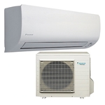 фото Кондиционер Daikin FTXS50K/RXS50L