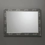 фото Simas Arcade OE 10 Зеркало с декором 90x120 см