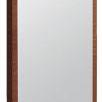 фото Зеркало напольное полноформатное A2290000 VILLEROY&amp;BOCH BELLEVUE, 630 x 1895 x 630 мм