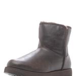 фото UGG Australia Угги женские UGG, 1014439, STT