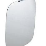 фото Зеркало для ванной комнаты Globo SP070GE на 70 см