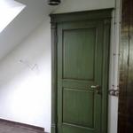 Фото №4 Деревянные двери на заказ от производителя москва