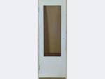 Фото №2 Оргалитовые двери от производителя ГОСТ
