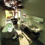 фото Зеркало для ванной 4030.5 Laufen Palomba
