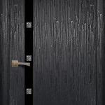 Фото №36 Межкомнатные двери из экошпона