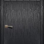 Фото №32 Межкомнатные двери из экошпона