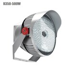фото Прожектор светодиодный 500 Вт, серия R350-500W