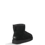 фото Женские сапоги Ugg 5834 Australia Mini