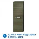 фото Шкаф пенал BERLONI BAGNO EASY EACB01/DX/101