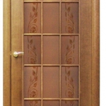 фото Купите межкомнатные Белорусские двери из массива эконом класса от производителя по недорогим ценам!
