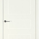 фото Новая модель межкомнатной двери в серии «Эконом»
