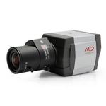 Фото №2 Microdigital MDC-AH4260CDN