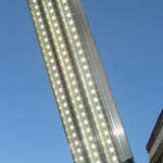фото Светодиодный уличный консольный светильник ФОТОН-У-72