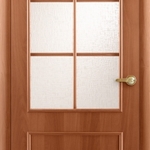 фото Дверь межкомнатная модель «Классика 4»