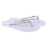 фото Шлепанцы женские Rip Curl Bondi Nbu E White/Silver