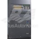 фото Частотный преобразователь Delta Electronics CP2000 VFD4000CP43C-21