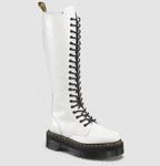 фото Женские сапоги Dr . Martens 15264100 Dr Martens 20