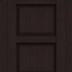 фото Межкомнатная дверь CASAPORTE экошпон Рома 10