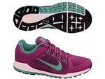 фото Nike Ladies Zoom Elite+ 6 Running Shoes