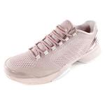 фото Adidas Performance Women's ASMC Barricade 2015 Tennis Shoe