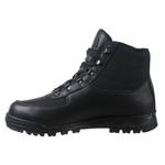 фото Vasque Mens Boots Skywalk GTX-Insulated 7052 Black Leather