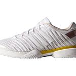 фото Adidas by Stella McCartney Barricade Ladies Tennis Shoes