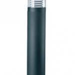 фото Грунтовый светильник NFB 120 H70 цоколь Е27, 1х70Вт, IP55, цвет черный | арт. 4012007002 | Световые Технологии