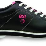 фото BSI Women's #651 Bowling Shoes