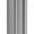 фото Светильник НТУ-60w столб-1.1м Е27 IP44 хром (DH027-1100); 11814