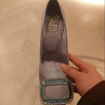 фото Туфли Roger Vivier Roger Vivier15