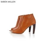 фото Обувь на высокой платформе KAREN MILLEN 202fs130 Karen Millen2014