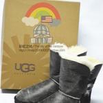 фото Обувь на высокой платформе Ugg 38 37