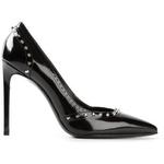 фото Туфли Yves Saint Laurent f10807421 Saint Laurent/'Paris'